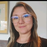 Brigitte Monroy