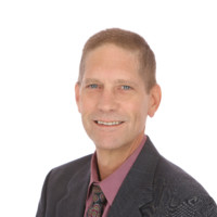 Kevin Boyle