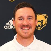 Dylan Reichenberg
