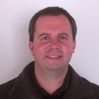 Jacques Schoeman