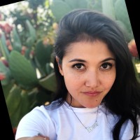 Kassie Funcell