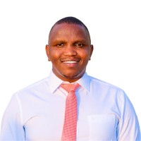 Michael Waweru