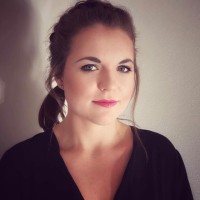 Tereza Nováček Millichová