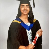 Harsaran Athwal