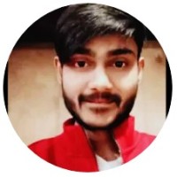 Mohd Javed