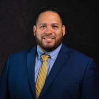 Victor Villavicencio