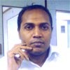 Kallis Velu