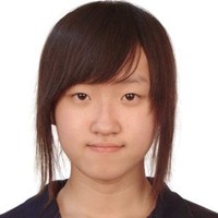 于欣仪