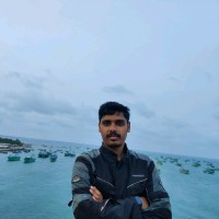 Nataraj N