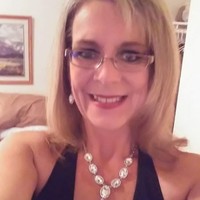 Julie Ogilvie