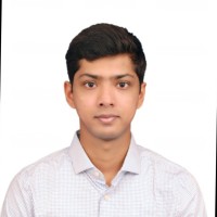 Ghosh Swapnil