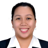 Mary Grace Baban
