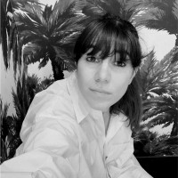 Giulia Galvanin