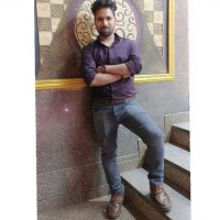 Ashish Pal