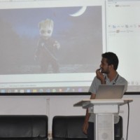 Krishna Kalyan