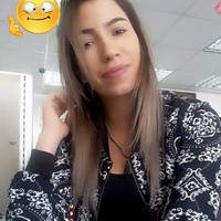 Nadine Rohana