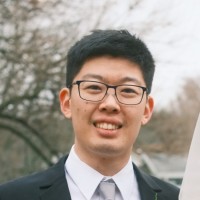 Clark Chen