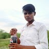 anjli studio Kumar