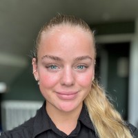 Karina Andreassen