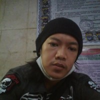 Yayan Cahyana