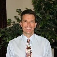 Peter Knott