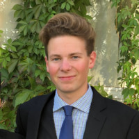 Dylan K.