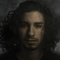 Omar Azaar