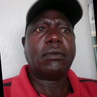 Sam Munyira