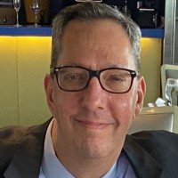 Robert Bonney