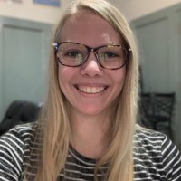 Elizabeth McBrayer, MLS(ASCP)SBB