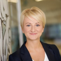 Paulina Bijok-Zalewska