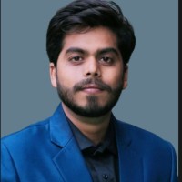 Sachin Parate