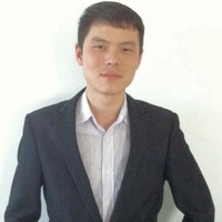 陈明亮