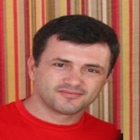 Sidnei Sechin Silotti