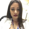 Alba Cardenas
