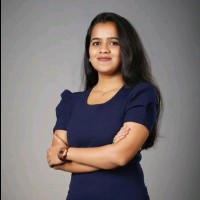 Aishwarya Sawant