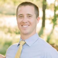 Matthew Titchenal, PhD