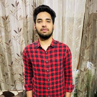 Lakshay Rana