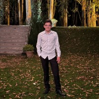 Diego Mesa