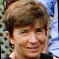 Sophie Brun