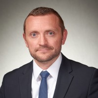 Jesse Rochman