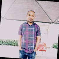 Obaje Emmanuel