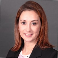 Carla Albright, Rn, Bsn
