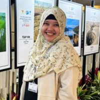 Putri Setia Rahmay Sary