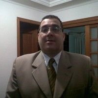 Abilio Filho