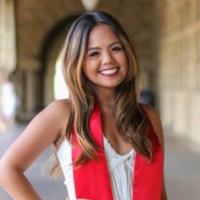 Justine Sombilon