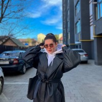 Nelia Petriv