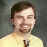 Evan Felmet