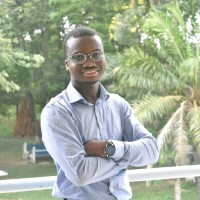 OSEI-OWUSU DAVID