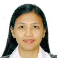 Gemmalyn Villavicencio
